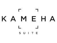 Kameha Suite Frankfurt in 60325 Frankfurt: