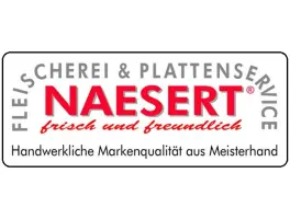 Fleischerei NAESERT ® in 10243 Berlin: