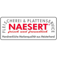Fleischerei NAESERT ® · 10243 Berlin · Koppenstrasse 42