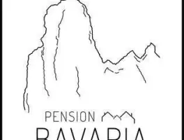 Pension Bavaria Mittenwald in 82481 Mittenwald: