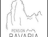 Pension Bavaria Mittenwald, 82481 Mittenwald