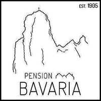 Bilder Pension Bavaria Mittenwald