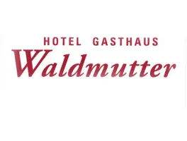 Hotel Gasthaus Waldmutter, 48324 Sendenhorst