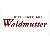 Hotel Gasthaus Waldmutter · 48324 Sendenhorst · Hardt 6