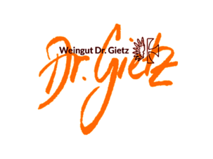 Weingut Dr. Gietz