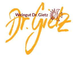 Weingut Dr. Gietz, 65366 Geisenheim