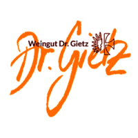 Weingut Dr. Gietz · 65366 Geisenheim · Grund 35