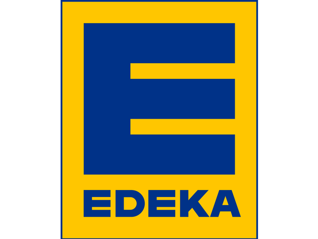 Edeka Wast