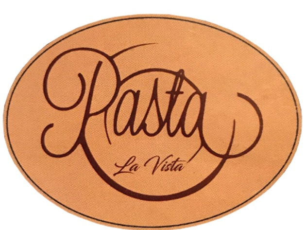 Pasta La Vista