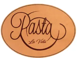 Pasta La Vista in 65824 Schwalbach am Taunus Schwalbach (am Taunus):