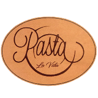 Pasta La Vista · 65824 Schwalbach am Taunus - Schwalbach (am Taunus) · Marktplatz 25