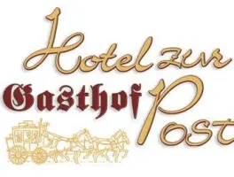Gasthof Hotel Zur Post Inh. Andreas Pfeiffer, 83088 Kiefersfelden