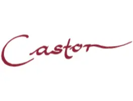 Wein- u. Sektgut Castor/ Gästehaus - Weinstube, 56253 Treis