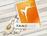 TanzEtage - Ballettschule Köln in 50677 Köln: