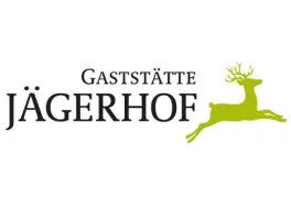 Gaststätte Jägerhof in 33428 Harsewinkel: