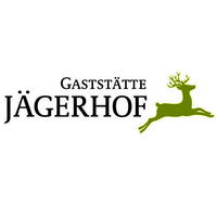 Gaststätte Jägerhof · 33428 Harsewinkel · Im Witten Sand 27
