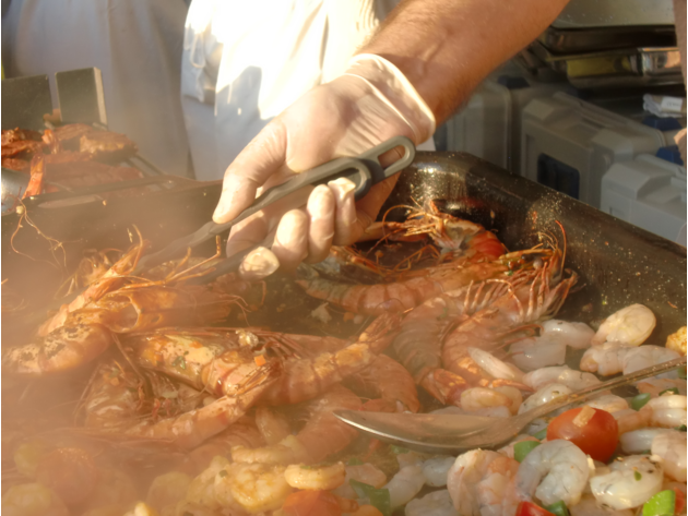 Kleins Catering und Eventmanagement Köln