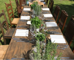 Kleins Catering Köln