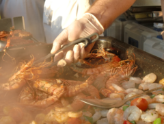 Kleins Catering Köln