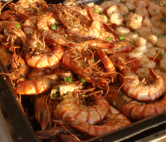 Kleins Catering Köln