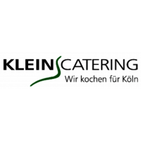 Kleins Catering und Eventmanagement Köln · 50823 Köln · Liebigstr. 120