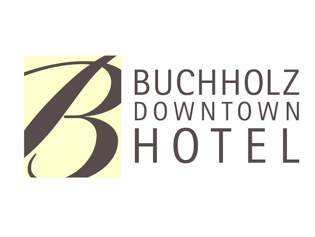 Buchholz Downtown Hotel Köln