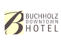 Buchholz Downtown Hotel Köln in 50668 Köln: