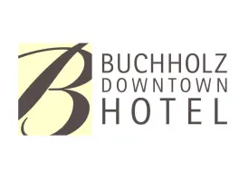 Buchholz Downtown Hotel Köln in 50668 Köln: