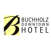 Buchholz Downtown Hotel Köln · 50668 Köln · Kunibertsgasse 5