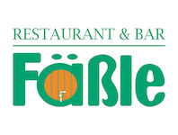 Restaurant Fäßle Pforzheim, 75179 Pforzheim