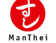 ManThei Sushi I Sushitaxi Düsseldorf, 40223 Düsseldorf