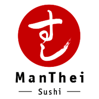 ManThei Sushi -  Sushitaxi in Düsseldorf · 40223 Düsseldorf · Bachstraße 1