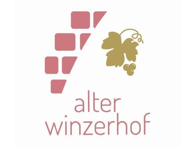Alter Winzerhof Weisenheim am Berg e.K.