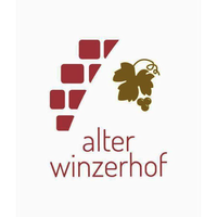 Alter Winzerhof Weisenheim am Berg e.K. · 67273 Weisenheim am Berg · Hauptstrasse 61