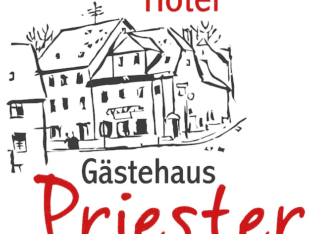 Brückenvorstadt Gästehaus Priester