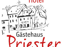 Brückenvorstadt Gästehaus Priester, 65549 Limburg