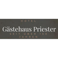 Unterkunft buchen