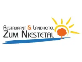 Restaurant Landhotel Zum Niestetal in 34266 Niestetal Heiligenrode: