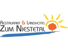 Restaurant und Landhotel Zum Niestetal, 34266 Niestetal