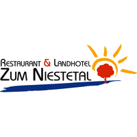 Restaurant und Landhotel Zum Niestetal · 34266 Niestetal · Niestetalstraße 16