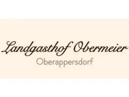 Landgasthof Obermeier in 85406 Zolling: