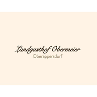 Unser Veranstaltungsstadl
