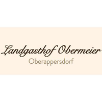 Pension Freising | Landgasthof Obermeier · 85406 Zolling · Hauptstr. 1