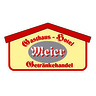 Hotel Meier | Restaurant | Partyservice | Getränke · 49191 Belm · Lindenstrasse 125