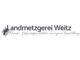 Landmetzgerei Weitz Premium Fleisch Wurst & Feinko in 53229 Bonn: