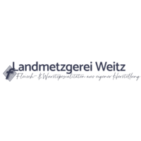 Anfrage