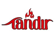 Tandir Türkisches Restaurant Köln in 51065 Köln: