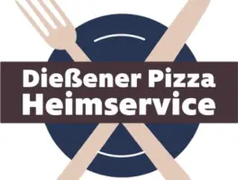 Diessener Pizza-Heim-Service Inh. Singh Kamaljit, 86911 Dießen