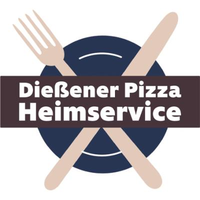 Bilder Diessener Pizza-Heim-Service Inh. Singh Kamaljit