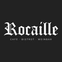ROCAILLE - Café, Patisserie, Bistrot & WineBar - D · 40476 Düsseldorf · Weissenburgstr. 19 · Ecke Ulmenstraße